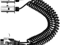 Cablu adaptor, stecher remorca (8JA005952081 HELLA)