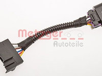 Cablu adaptor, stopuri METZGER 2323001