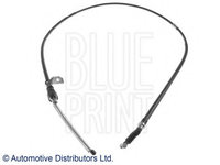 Cablu ADC446118 BLUE PRINT pentru Mitsubishi Coltrodeo Mitsubishi L Mitsubishi Strada Mitsubishi Triton