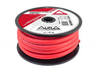 Cablu alimentare Aura PCC 550R OFC, 50mm2 (1/0AWG), 1 m