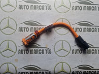 Cablu alimentare Mercedes cod a1675405435