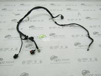 Cablu Alternator Audi Q3 8U - Cod: 5N0971349BK