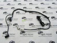 Cablu alternator VW Passat B8 1,4 TSi cod 5Q0971230EA