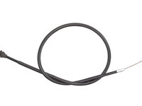 Cablu ambreiaj 1020 mm APRILIA PEGASO 650 1994-2002 4RIDE LS-086
