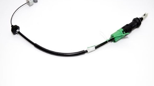 Cablu ambreiaj (12118996 MTR) Citroen,FIAT,PE