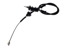 Cablu ambreiaj 1438mm/910mm CITROEN JUMPER FIAT DUCATO PEUGEOT BOXER 2.0-2.8D 02.94- ADRIAUTO AD11.0118.1