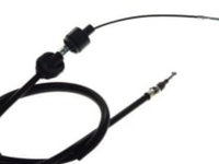 Cablu ambreiaj (1490mm) FORD TRANSIT 2.5D 06.94-06.00