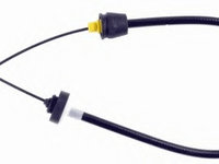 Cablu ambreiaj 3074 600 270 SACHS pentru Renault Twingo