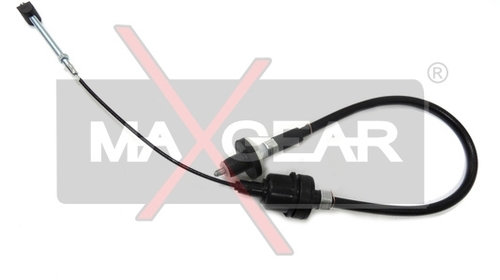 Cablu ambreiaj 32-0045 MAXGEAR pentru Opel As