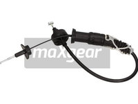 Cablu ambreiaj 32-0066 MAXGEAR pentru Vw Golf Vw Jetta Vw Vento