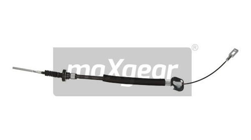 Cablu ambreiaj 32-0168 MAXGEAR pentru Fiat Ci