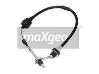 Cablu ambreiaj 32-0174 MAXGEAR pentru Opel Corsa Opel Vita Opel Tigra