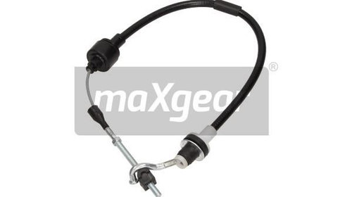 Cablu ambreiaj 32-0174 MAXGEAR pentru Opel Co