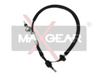 Cablu ambreiaj 32-0210 MAXGEAR pentru Renault Laguna