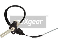 Cablu ambreiaj 32-0534 MAXGEAR
