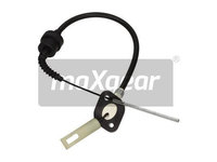 Cablu ambreiaj (320344 MAXGEAR) FIAT