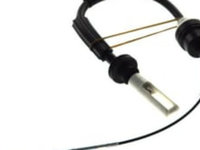 Cablu ambreiaj (860mm/360mm) FIAT BRAVA, BRAVO I 1.6/1.8/1.9 10.95-10.01