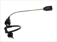 Cablu ambreiaj 900mm/490mm OPEL ASTRA F ASTRA F CLASSIC 1.4-2.0 09.91-01.05 ADRIAUTO AD33.0156
