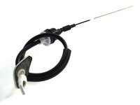 Cablu ambreiaj 995mm/650mm FIAT 500 PANDA FORD KA 1.1-1.2LPG 09.03- ADRIAUTO AD11.0134.1
