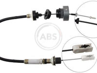 Cablu ambreiaj Abs. K24960