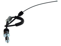 Cablu ambreiaj adriauto pentru renault megane 1, scenic 1 mot 1.9 diesel
