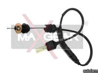 Cablu ambreiaj CITROËN BERLINGO MF MAXGEAR 32-0081