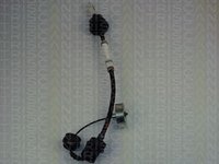 Cablu ambreiaj CITROEN BERLINGO (MF) - OEM - TRISCAN: 814038240|8140 38240 - Cod intern: W02265306 - LIVRARE DIN STOC in 24 ore!!!