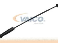 Cablu ambreiaj CITROEN BERLINGO MF VAICO V220307 PieseDeTop