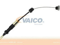 Cablu ambreiaj CITROEN Evasion VAICO V240241