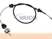 Cablu ambreiaj CITROEN JUMPER caroserie 230L VAICO V240246