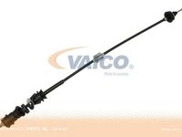 Cablu ambreiaj CITROEN XANTIA X1 VAICO V220237