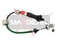 Cablu ambreiaj CITROEN XSARA PICASSO (N68) - OEM - MAXGEAR: 32-0088 - W02402936 - LIVRARE DIN STOC in 24 ore!!!