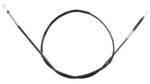 Cablu Ambreiaj Cofle 18.4010