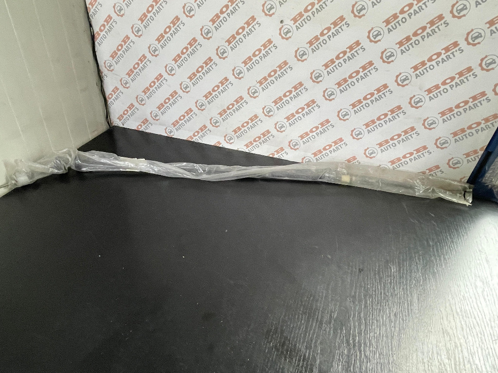 CABLU AMBREIAJ DACIA LOGAN COD 6001546867