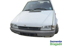 Cablu ambreiaj Dacia Super nova [2000 - 2003] liftback 1.4 MPI MT (75 hp) Cod motor: E7J-A2