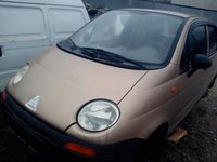 CABLU AMBREIAJ DAEWOO MATIZ FAB. 1998 - 2006 ⭐⭐⭐⭐⭐