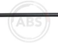 Cablu ambreiaj fata (K20780 ABS) FIAT,SEAT