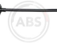 Cablu ambreiaj fata (K21200 ABS) FIAT