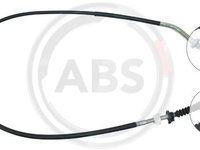 Cablu ambreiaj fata (K21870 ABS) HONDA
