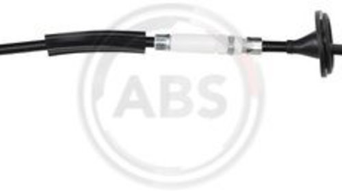Cablu ambreiaj fata (K22350 ABS) AUSTIN,MG,RO