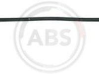 Cablu ambreiaj fata (K25750 ABS) CHEVROLET,OPEL