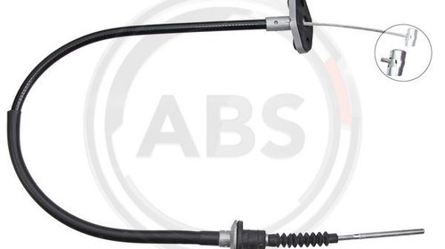 Cablu ambreiaj fata (K27800 ABS) CHEVROLET,DA