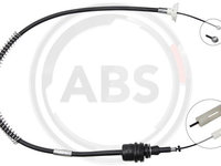 Cablu ambreiaj fata (K28036 ABS) AUSTIN