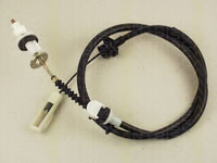 Cablu ambreiaj FIAT BRAVA (182) (1995 - 2003) TRISCAN 8140 15267
