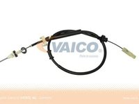 Cablu ambreiaj FIAT BRAVA 182 VAICO V240249