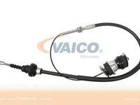 Cablu ambreiaj FIAT DUCATO caroserie 230L VAICO V240245