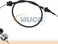Cablu ambreiaj FIAT DUCATO caroserie 230L VAICO V240246 PieseDeTop