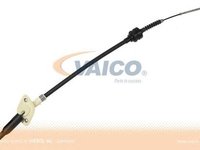 Cablu ambreiaj FIAT FIORINO caroserie 146 VAICO V240259