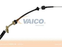 Cablu ambreiaj FIAT FIORINO caroserie 146 VAICO V240247