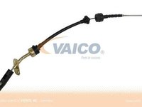 Cablu ambreiaj FIAT FIORINO Pick up 146 VAICO V240247